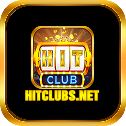 Nhà cái hitclub